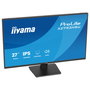 iiyama ProLite X2793HSU-B1 Monitor 27 IPS Full HD 120Hz 1ms Negro