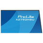 iiyama ProLite X2793HSU-B1 Monitor 27 IPS Full HD 120Hz 1ms Negro