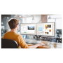 iiyama ProLite X2793HSU-B1 Monitor 27 IPS Full HD 120Hz 1ms Negro