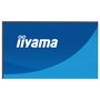 iiyama ProLite X2793HSU-B1 Monitor 27 IPS Full HD 120Hz 1ms Negro
