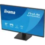 iiyama ProLite X2793HSU-B1 Monitor 27 IPS Full HD 120Hz 1ms Negro