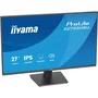 iiyama ProLite X2793HSU-B1 Monitor 27 IPS Full HD 120Hz 1ms Negro
