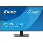 iiyama ProLite X2793HSU-B1 Monitor 27 IPS Full HD 120Hz 1ms Negro