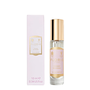 Floris Of London Cherry Blossom Agua de perfume para mujeres 10 ml
