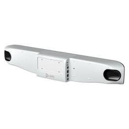 HP Poly Studio X72 All-In-One Video Bar 4K