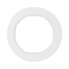 Berker Serie R.Classic Marco 10112089 Blanco Brillante