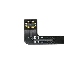 CoreParts Batería de Recambio Li-Polymer para Xiaomi Mi 9SE - 2850mAh