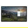 AVOCOR AVG-7560 Pantalla Táctil 75" 190cm 4K Ultra HD LCD LED 3840x2160 DP HDMI USB Touch