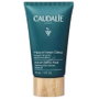Caudalie Mascarilla Instant Detox 35 ml