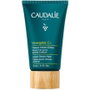 Caudalie Mascarilla Instant Detox 35 ml