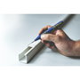 Pica INK Deep Hole Marker Azul