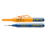 Pica INK Deep Hole Marker Azul