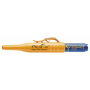 Pica INK Deep Hole Marker Azul