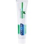 Kin FLUORKIN Anticaries Pasta Dentífrica Menta Fresca 125 ml