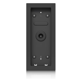 Ubiquiti UACC-Intercom-FM