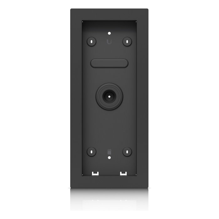 Ubiquiti UACC-Intercom-FM Ubiquiti UACC-Intercom-FM