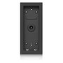 Ubiquiti UACC-Intercom-FM
