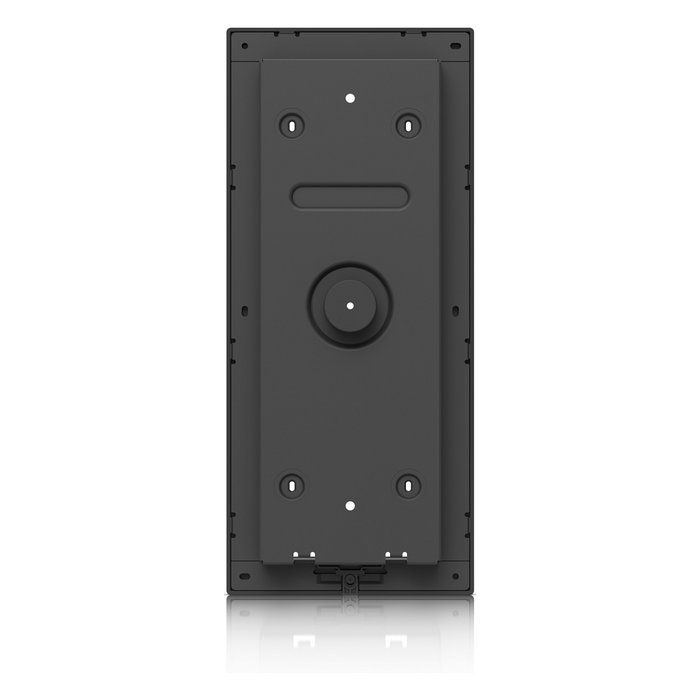 Ubiquiti UACC-Intercom-FM Ubiquiti UACC-Intercom-FM