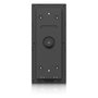 Ubiquiti UACC-Intercom-FM