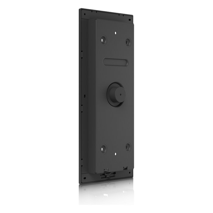 Ubiquiti UACC-Intercom-FM Ubiquiti UACC-Intercom-FM
