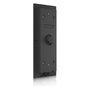Ubiquiti UACC-Intercom-FM