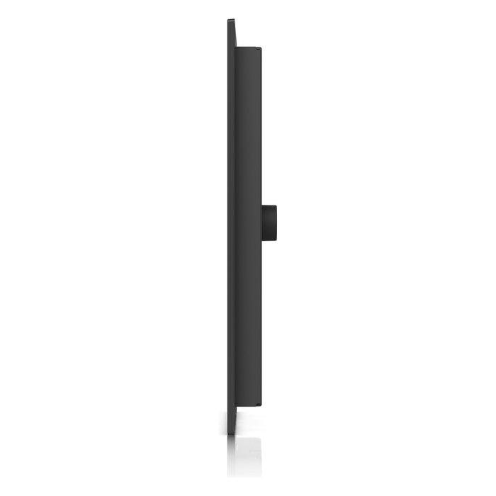 Ubiquiti UACC-Intercom-FM Ubiquiti UACC-Intercom-FM