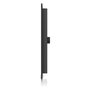 Ubiquiti UACC-Intercom-FM