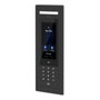 Ubiquiti UACC-Intercom-FM