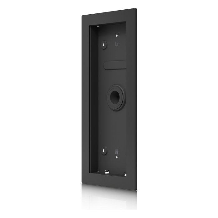 Ubiquiti UACC-Intercom-FM Ubiquiti UACC-Intercom-FM