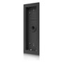 Ubiquiti UACC-Intercom-FM