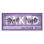 Catrice FAKED big volume lashes 2 u