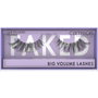 Catrice FAKED big volume lashes 2 u