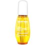 Darphin Huile Revitalisante 50ml