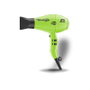 Parlux Secador de Mano Advance Verde con Motor K-Advance Ionic & Ceramic Technology 2200W