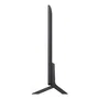 LG 43QNED80A6A Smart TV QNED AI 43 Pulgadas 4K Ultra HD