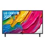 LG 43QNED80A6A Smart TV QNED AI 43 Pulgadas 4K Ultra HD