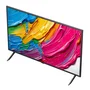 LG 43QNED80A6A Smart TV QNED AI 43 Pulgadas 4K Ultra HD