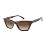 Gafas de Sol Mujer Emporio Armani EA4169-591013 ø 54 mm
