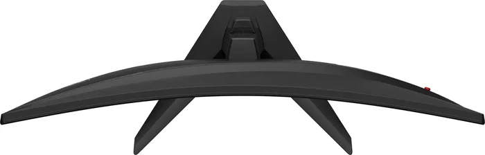 MSI MAG 321CQF E18 Monitor Gaming 31.5 pulg. QHD Curvo Rapid VA 180Hz