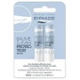 Byphasse Bálsamo Labial Protección SPF30 Pack de 2 unidades