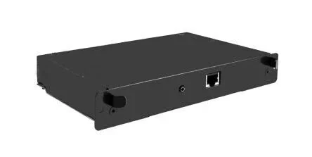 Philips CRD50/00 Android OPS Player Quad Core RK3399 4GB RAM 64GB eMMC UHD Output Philips CRD50/00 Android OPS Player Quad Core RK3399 4GB RAM 64GB eMMC UHD Output