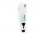EATON ELECTRIC Indicador LED Rojo/Verde 230VAC/230VDC