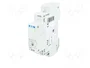 EATON ELECTRIC Indicador LED Rojo/Verde 230VAC/230VDC