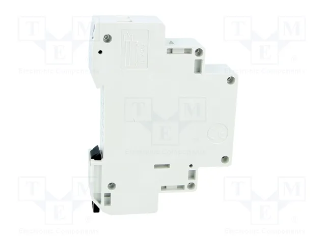 EATON ELECTRIC Indicador LED Rojo/Verde 230VAC/230VDC