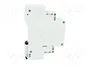 EATON ELECTRIC Indicador LED Rojo/Verde 230VAC/230VDC