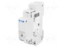 EATON ELECTRIC Indicador LED Rojo/Verde 230VAC/230VDC