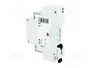 EATON ELECTRIC Indicador LED Rojo/Verde 230VAC/230VDC
