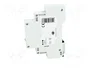 EATON ELECTRIC Indicador LED Rojo/Verde 230VAC/230VDC