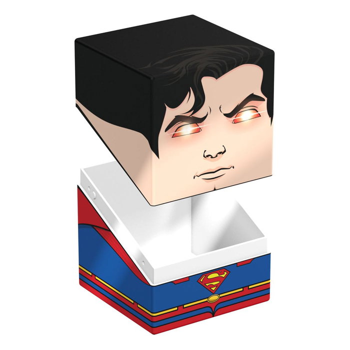 Squaroes Squaroe DC Justice League™ JL021 - Superman™ Squaroes Squaroe DC Justice League™ JL021 - Superman™
