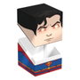 Squaroes Squaroe DC Justice League™ JL021 - Superman™